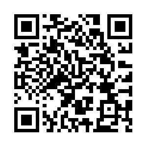 Personalization-e-api.ultainc.com QR code