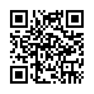 Personalize.hit.vn QR code