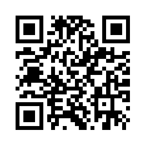 Personalized-ai.com QR code