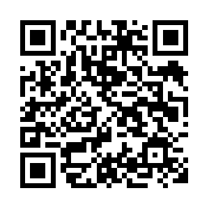 Personalized-childrens-books.info QR code