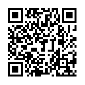 Personalized-gifts-pro.com QR code