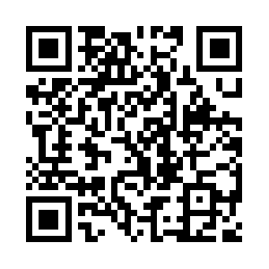 Personalized-newspapers.com QR code