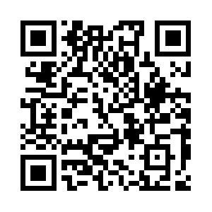Personalized-photogifts.com QR code