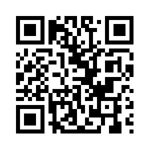 Personalized-ribbons.com QR code