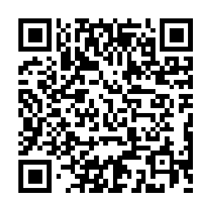 Personalizedadministrativeservices.ca QR code