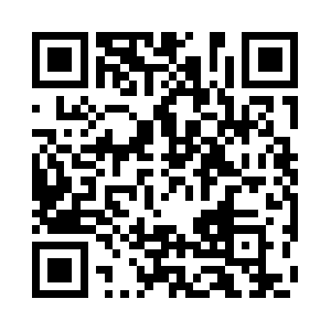 Personalizedairservice.com QR code