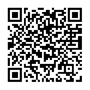 Personalizedassistancedogservices.org QR code