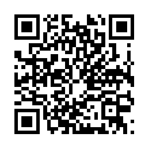 Personalizedbabygifts.net QR code