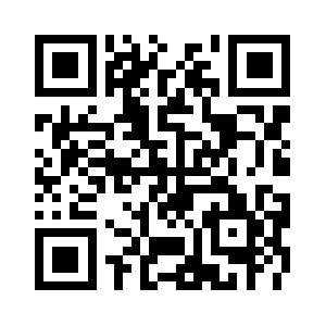 Personalizedbasis.com QR code