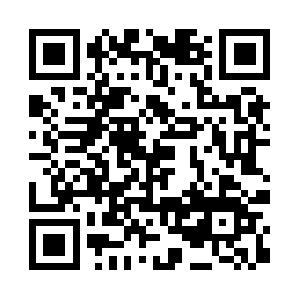 Personalizedembroidry.net QR code
