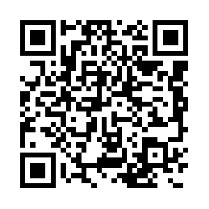 Personalizedgolfapparel.net QR code