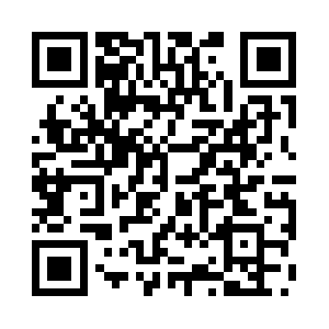 Personalizedgraduationcards.com QR code