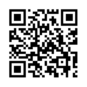 Personalizedimprint.com QR code