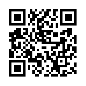 Personalizedjewel.com QR code