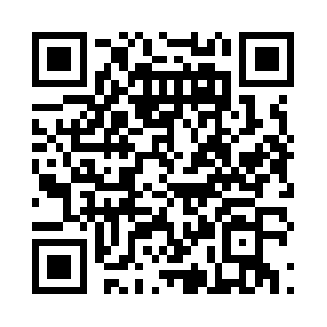 Personalizedmedresearch.org QR code
