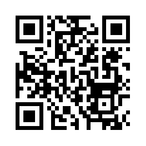 Personalizednotepads.org QR code