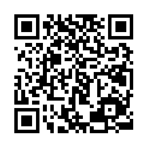 Personalizedpartysuppliesmall.com QR code