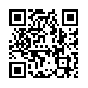 Personalizedpetz.com QR code