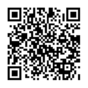 Personalizedpropertyinvestments.com QR code