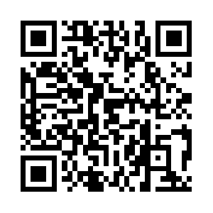 Personalizedtirecovers.com QR code