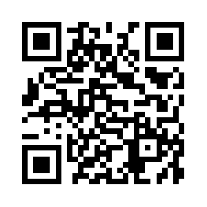 Personalizedvapes.com QR code