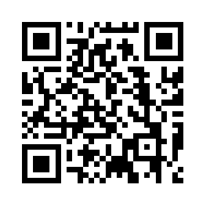 Personalizelearning.com QR code