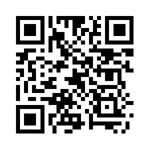 Personalizemedia.com QR code