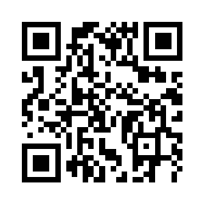 Personalizemyway.com QR code