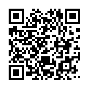 Personalizephotogifts.com QR code