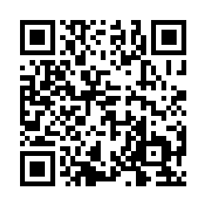 Personalizzareborsa-it.com QR code