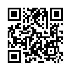 Personaljudgment.com QR code