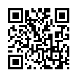 Personallegal.info QR code