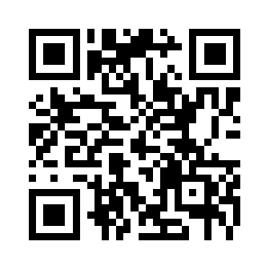 Personallibrary.us QR code