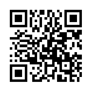 Personalloancheckngo.net QR code