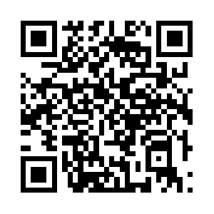 Personalloancompanyuk.com QR code