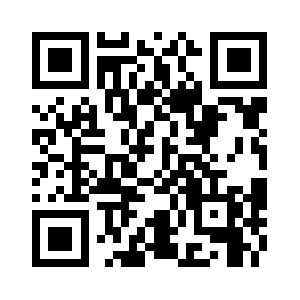 Personalloanking.com QR code