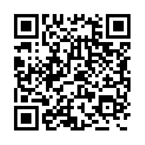 Personalloansdirectly.com QR code