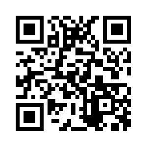 Personalloansearch.us QR code