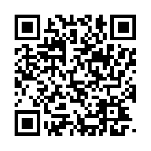 Personalloanselections.com QR code