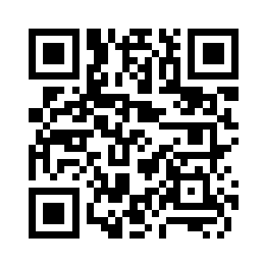 Personalloansemi.com QR code