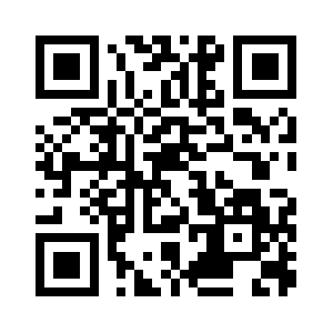 Personalloansetc.com QR code