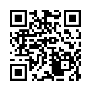 Personallyevolve.com QR code