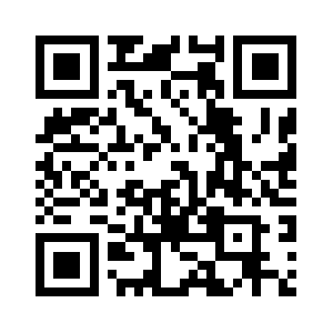 Personallymatched.com QR code