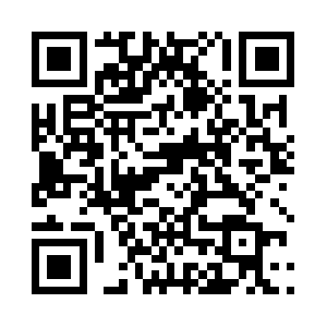 Personalmanagementtips.com QR code