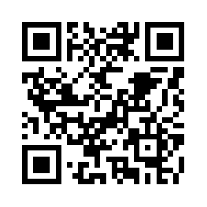 Personalmanagerclub.org QR code