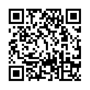 Personalmasterymanifesto.com QR code