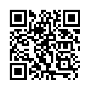 Personalmbacoach.com QR code