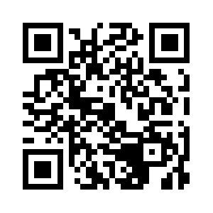 Personalmentalhealth.com QR code