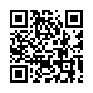 Personalmicroder.com QR code