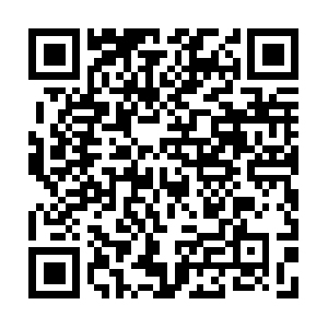 Personalmicrosoftsoftware0-my.sharepoint.com QR code